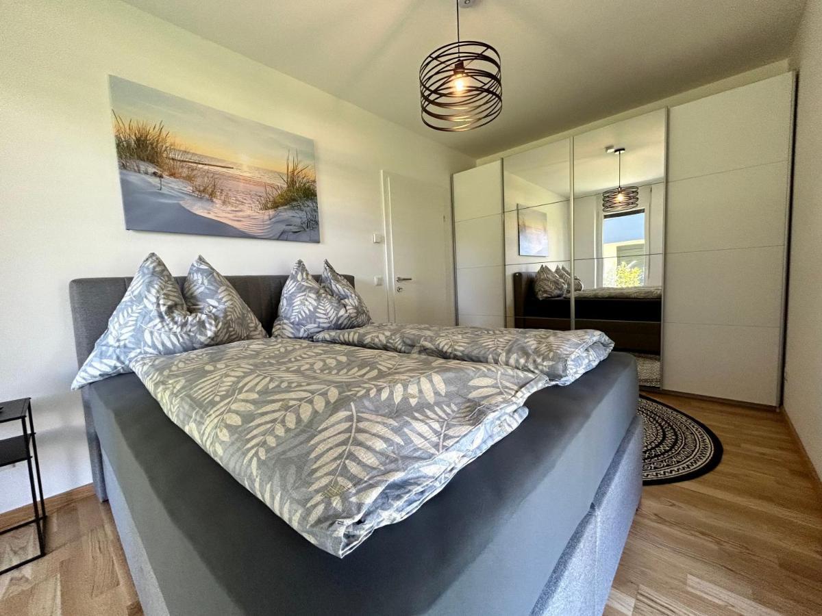 Getaway Apartment Graz