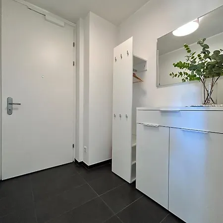 Graz Getaway Apartment Exterior photo