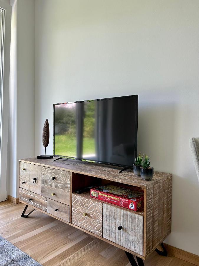 Getaway Apartamento *